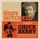 Eddy Mitchell Chante Chuck Berry 10