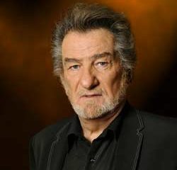 Eddy Mitchell tacle les Enfoirés 8