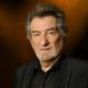 Eddy Mitchell tacle les Enfoirés 9