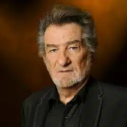 Eddy Mitchell tacle les Enfoirés 10