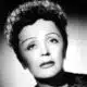 Un journaliste australien a voulu interviewer Edith Piaf 18