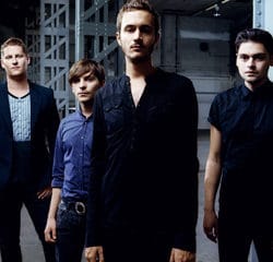 EDITORS The Weight 11