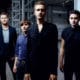 EDITORS The Weight 19