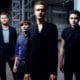 EDITORS The Weight 12