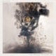 Editors « The Weight Of Your Love » 18