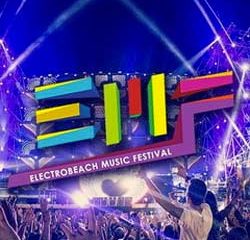 Electrobeach Music Festival 2016 9