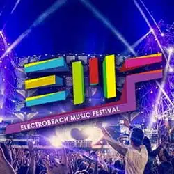 Electrobeach Music Festival 2016 19