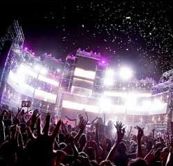 Electrobeach Music Festival 2015 8