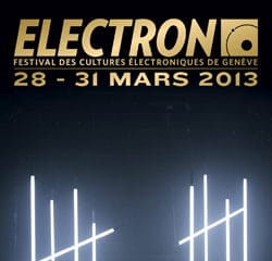 Electron Festival 2013 17