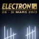 Electron Festival 2013 18