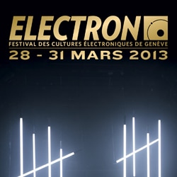 Electron Festival 2013 16