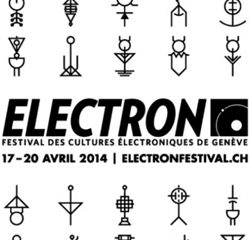 Electron Festival 2014 5