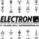 Electron Festival 2014 13