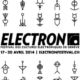 Electron Festival 2014 27