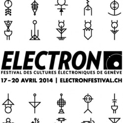 Electron Festival 2014 4