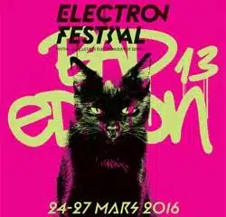 Electron Festival 2016 11