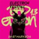 Electron Festival 2016 28