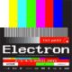 Electron 2015 : Une cuvée de Prestige ! 15
