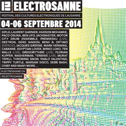 Programme Electrosanne 2014 4