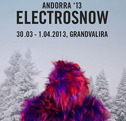 ElectroSnow 7