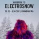 ElectroSnow 27