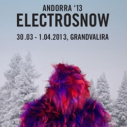 ElectroSnow 7