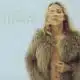 Ellie Goulding <i>Delirium</i> 14