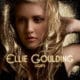 Ellie Goulding <i>Lights</i> 18