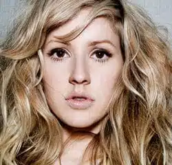 Ellie Goulding revient avec un nouvel album 11