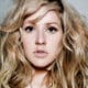 Ellie Goulding revient avec un nouvel album 15