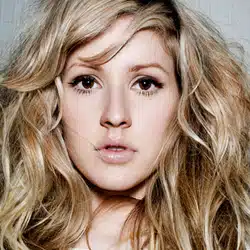Ellie Goulding revient avec un nouvel album 4