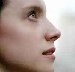 ELSA KOPF Interview Vidéo 14