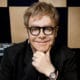 Elton John de retour avec un nouvel album 12