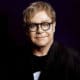 Elton John en concert à Lille 6