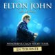 Elton John en tournée dans toute la France 8