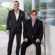 Elton John et David Furnish vont se marier 9