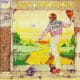 Elton John Dévoile une nouvelle version de Goodbye Yellow Brick Road