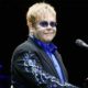 Elton John accusé de harcèlement par un garde du corps 9