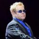 Elton John attaque des médias français en justice 7