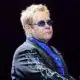 Elton John attaque des médias français en justice 6