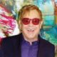 Elton John présente son 33ème album studio 21