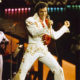 Elvis Presley bat un records incroyable en Angleterre 16