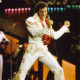 Elvis Presley bat un records incroyable en Angleterre 9