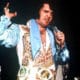 40 ans après sa mort, revivez le dernier concert d'Elvis Presley 6