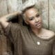 EMELI SANDE Next To Me 14