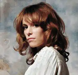 Emily Loizeau lauréate du Prix Constantin 2009 9