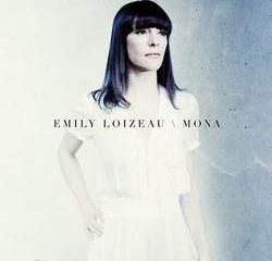 Le nouvel album d'Emily Loizeau sort le 6 mai 2016 5