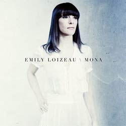 Le nouvel album d'Emily Loizeau sort le 6 mai 2016 5