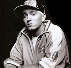 Eminem se remet en question 24