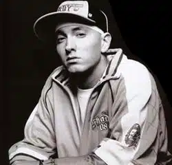Eminem se remet en question 11